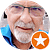 Giuseppe Capuzzi profile picture