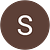 Silvestro Pretara profile picture