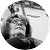 Pina Ramundo profile picture