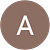 Angelina Brascetta profile picture
