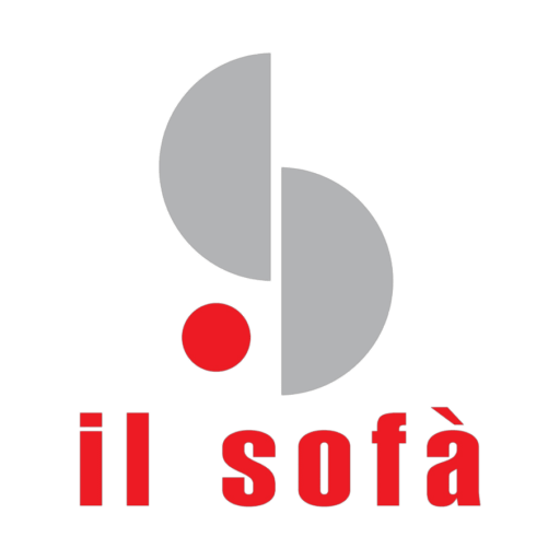 Il Sofà di Luigi Verratti | Tappezzeria Tendaggi e Zanzariere